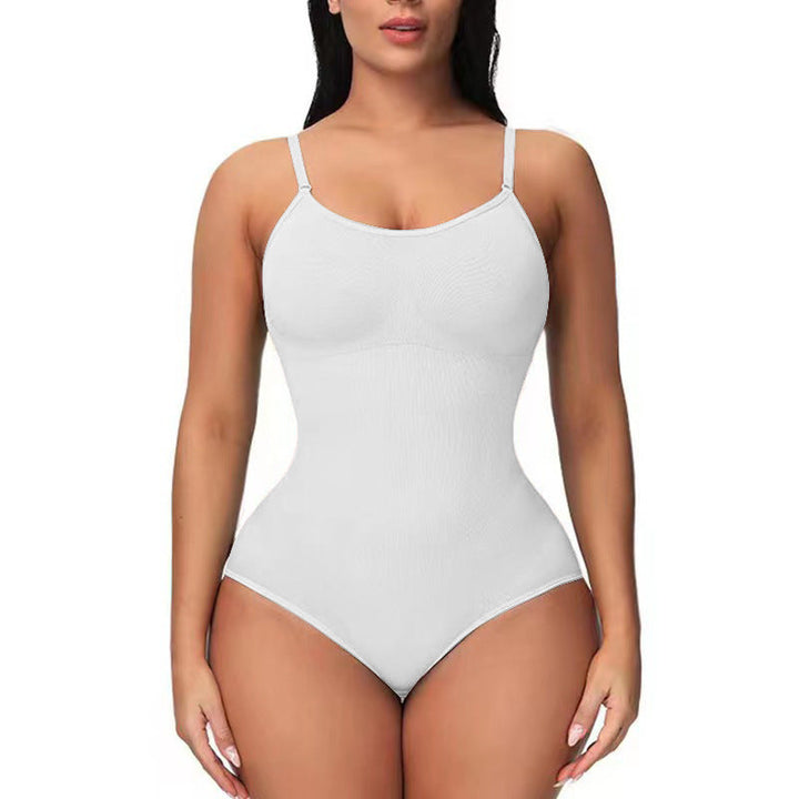 Leonie | Bodysuit Modellierende Shapewear