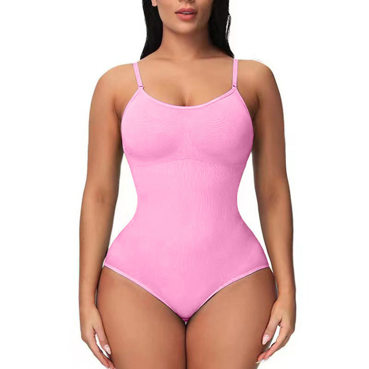 Leonie | Bodysuit Modellierende Shapewear